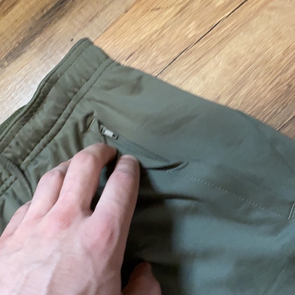 Nike sweatpants - Picture 4 of 9